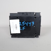 2003-2010 Porsche Cayenne Seat Memory Control Module OEM 7L0959760