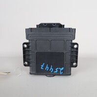 2008 Porsche Cayenne OEM Parts