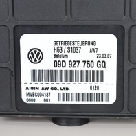 2008 Porsche Cayenne OEM Parts