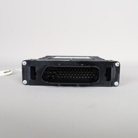 2008 Porsche Cayenne OEM Parts