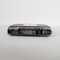 2008-2010 Porsche Cayenne 957 Body Control Module BCM 7L5937049AA OEM
