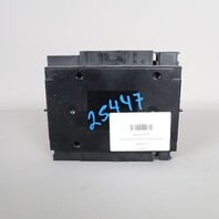 2008-2010 Porsche Cayenne 957 Body Control Module BCM 7L5937049AA OEM