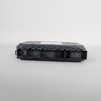 2008-2010 Porsche Cayenne 957 Body Control Module BCM 7L5937049AA OEM