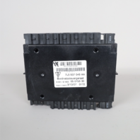 2008-2010 Porsche Cayenne 957 Body Control Module BCM 7L5937049AA OEM