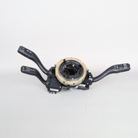 2008 Porsche Cayenne OEM Parts