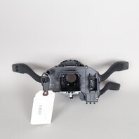 2008 Porsche Cayenne OEM Parts