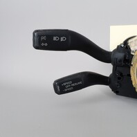 2008 Porsche Cayenne OEM Parts