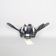 2008 Porsche Cayenne OEM Parts