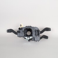 2008 Porsche Cayenne OEM Parts