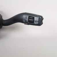 2008 Porsche Cayenne OEM Parts