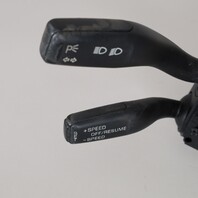 2008 Porsche Cayenne OEM Parts