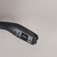 2008 Porsche Cayenne OEM Parts