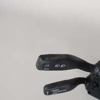 2008 Porsche Cayenne OEM Parts