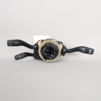 2008 Porsche Cayenne OEM Parts