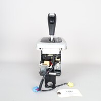 2008 Porsche Cayenne OEM Parts