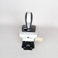 2008 Porsche Cayenne OEM Parts