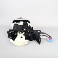 2008 Porsche Cayenne OEM Parts