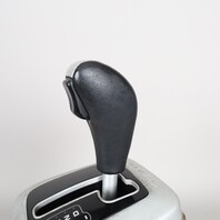 2008 Porsche Cayenne OEM Parts