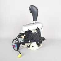 2008 Porsche Cayenne OEM Parts