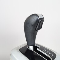 2008 Porsche Cayenne OEM Parts