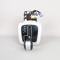 2008 Porsche Cayenne OEM Parts