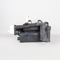 2003-2008 BMW Z4 Fuel Vapor Charcoal Cannister 16137839840 OEM Used