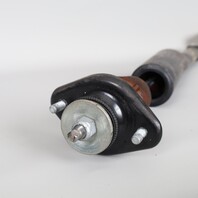 2008 BMW Z4 OEM Parts put together with the other side