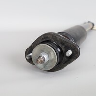 2008 BMW Z4 OEM Parts put together with the other side