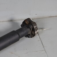 2006-2008 BMW Z4 3.0si 6 Speed Rear Drive Shaft Driveline 26107564172 OEM Used