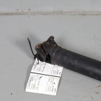 2006-2008 BMW Z4 3.0si 6 Speed Rear Drive Shaft Driveline 26107564172 OEM Used