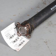 2006-2008 BMW Z4 3.0si 6 Speed Rear Drive Shaft Driveline 26107564172 OEM Used