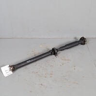2006-2008 BMW Z4 3.0si 6 Speed Rear Drive Shaft Driveline 26107564172 OEM Used