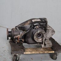 2006-2008 BMW Z4 3.0si 6 Speed Rear Differential Carrier 33107565145 OEM Used