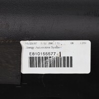 2006-2008 BMW Z4 Fuel Gas Tank 16117294608 OEM Used