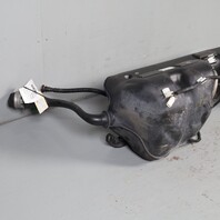 2006-2008 BMW Z4 Fuel Gas Tank 16117294608 OEM Used