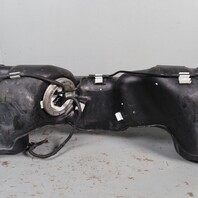 2006-2008 BMW Z4 Fuel Gas Tank 16117294608 OEM Used
