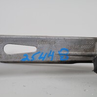 2003-2008 BMW Z4 6 Speed Shifter Mechanism Shift Boot Knob 25117516068 OEM Used