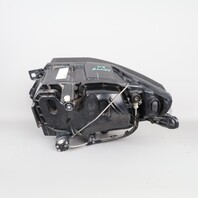 2006-2008 BMW Z4 E85 Right Halogen Headlight Halogen 63127165690 OEM Used