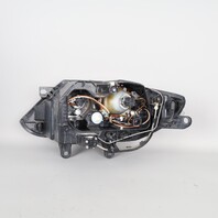 2006-2008 BMW Z4 E85 Right Halogen Headlight Halogen 63127165690 OEM Used