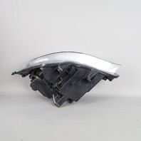 2006-2008 BMW Z4 E85 Right Halogen Headlight Halogen 63127165690 OEM Used