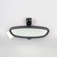 2003-2008 BMW Z4 E85 Interior Rear View Mirror 51169134395 Auto Dim OEM Used