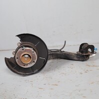 2003-2008 BMW Z4 Right Rear Lower Trailing Control Arm 33326774776 OEM Used