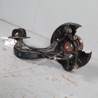 2003-2008 BMW Z4 Right Rear Lower Trailing Control Arm 33326774776 OEM Used