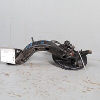 2003-2008 BMW Z4 Right Rear Lower Trailing Control Arm 33326774776 OEM Used