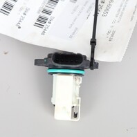 2006 2007 2008 BMW N52 Mass Air Flow Meter Sensor 13627520519 OEM Used