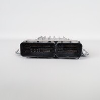 2006-2008 BMW Z4 E85 3.0si Engine Computer ECU DME 12147573420 OEM Used