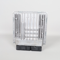 2006-2008 BMW Z4 E85 3.0si Engine Computer ECU DME 12147573420 OEM Used