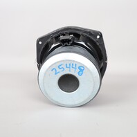 2003-2008 BMW Z4 Rear Subwoofer Speaker 65139143268 OEM Used