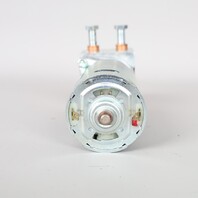 2003-2008 BMW Z4 Convertible Top Hydraulic Motor 54347016893 OEM Used