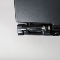 2003-2008 BMW Z4 E85 Glove Box Black 51166961750 OEM Used